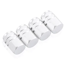 Автомобильный Стайлинг автомобиля клапан для Skoda rapid a5 a7 YETI Superb Citigo Fabia Octavia 2 CitiJet MissionL аксессуары