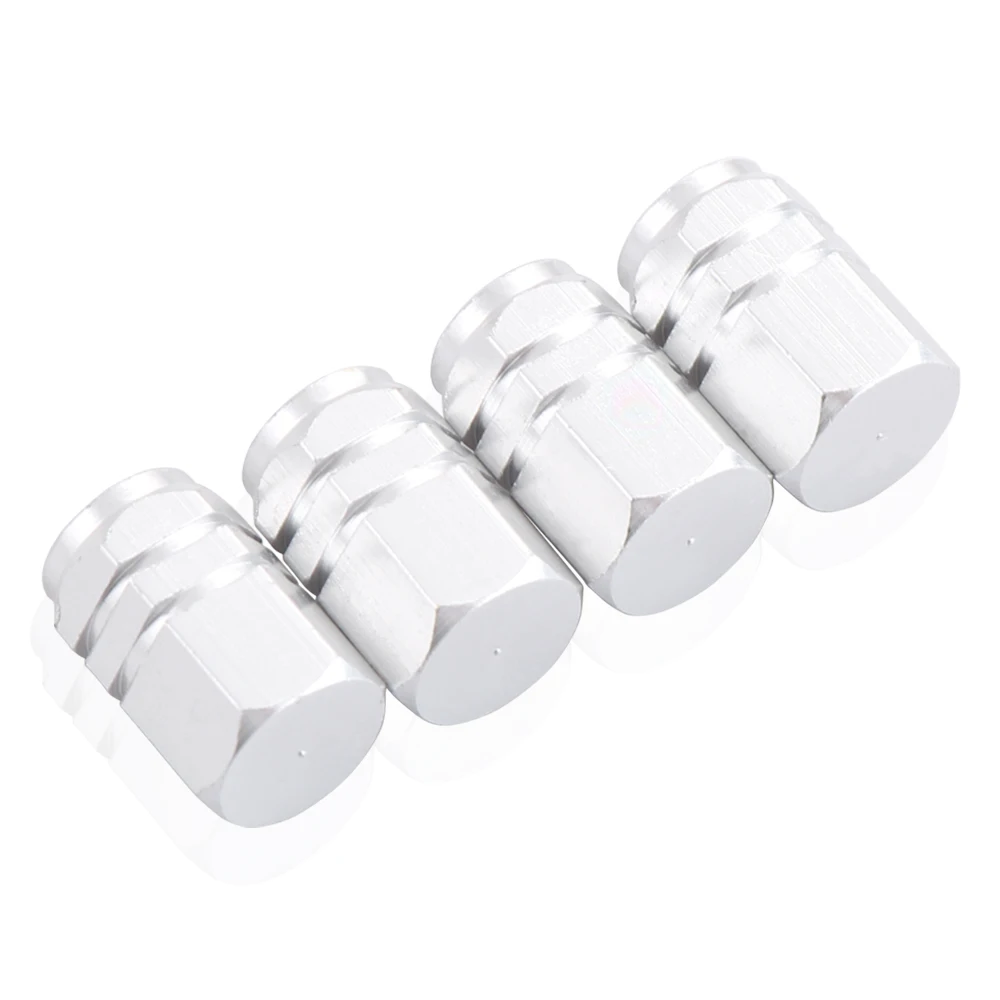 

Car styling Cars valve For Skoda rapid a5 a7 YETI Superb Citigo Fabia Octavia 2 CitiJet MissionL Accessories