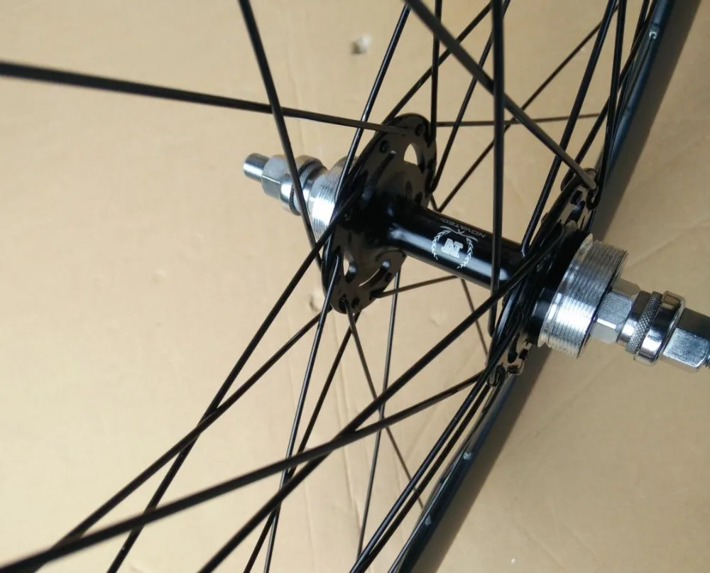 36020161116204811688