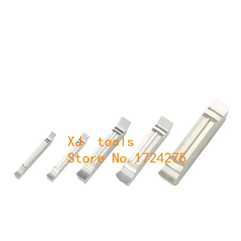 e96cea8acf92d4687332ee0714c56620_TB2tnh_ib4npuFjSZFmXXXl4FXa_!!1727000001