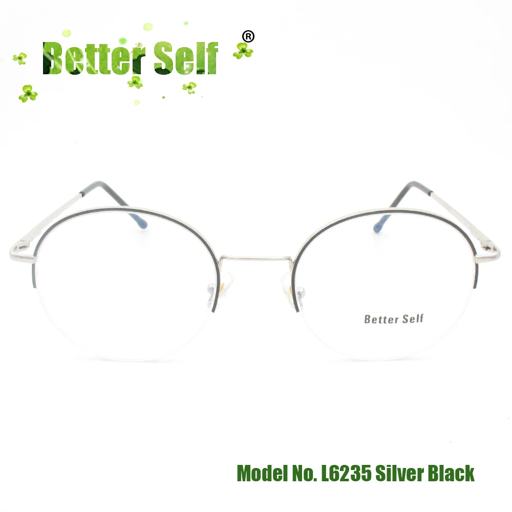 L6235-silver-black-front