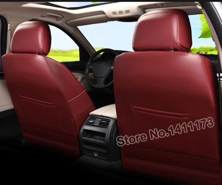 820 car seats (2)