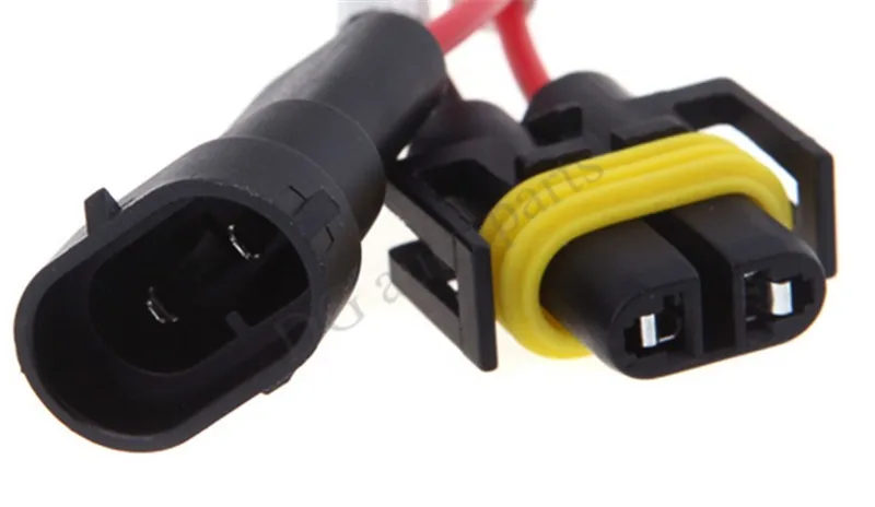 2Pcs-H8-H9-H11-9005-9006-LED-Decoder-Resistor-Canbus-Wire-Harness-Adapter-DC12V-for-LED