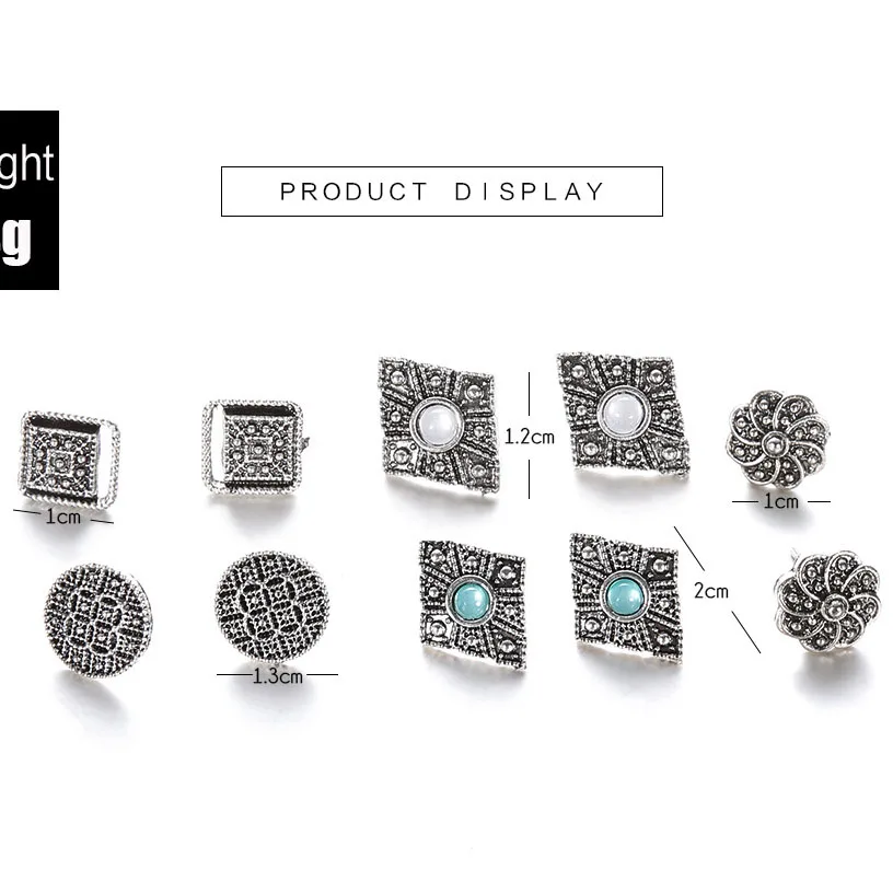 8890383189_917145012