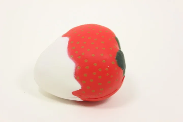 9562242978_793384407