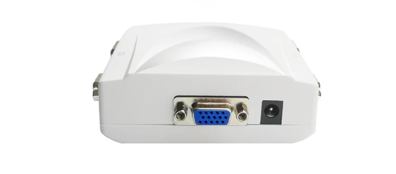 V043