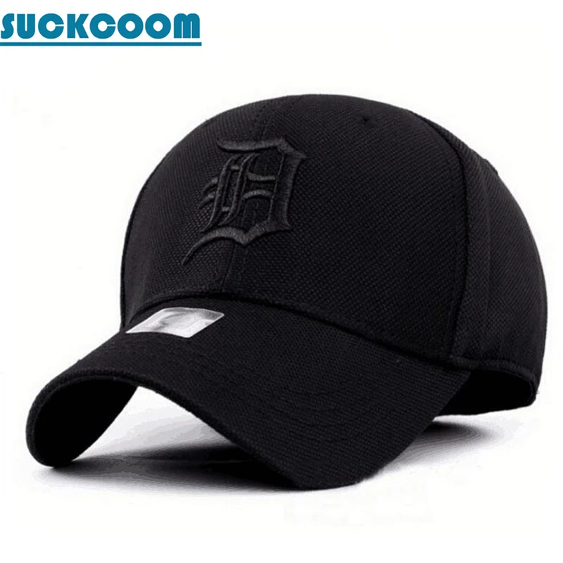 Высокого качества бейсболка Кепки Для мужчин бейсболки шапки кепки Для мужчин Flexfit оборудованная закрытые скатанная Кепка Для женщин