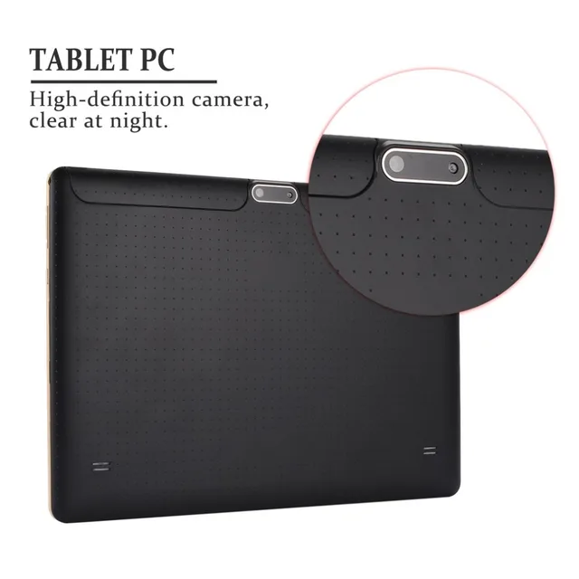 Best Offers 10.1' tablet PC Android tablet Quad-core WCDMA Bluetooth GPS 10.1 Inch 3G Dual Card Dual SIM card Tablet Best Offers 10.1' tablet PC Android tablet Quad-core WCDMA Bluetooth GPS 10.1 Inch 3G Dual Card Dual SIM card Tablet