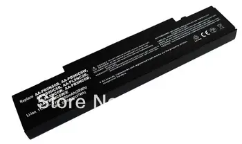 

Laptop Battery for samsung R480 R530 R540 R580 R730, fits P/N AA-PB9NC6B PB9NS6B AA-PB9NC6W AA-PB9NC5B AA-PL9NC2B AA-PL9NC6W