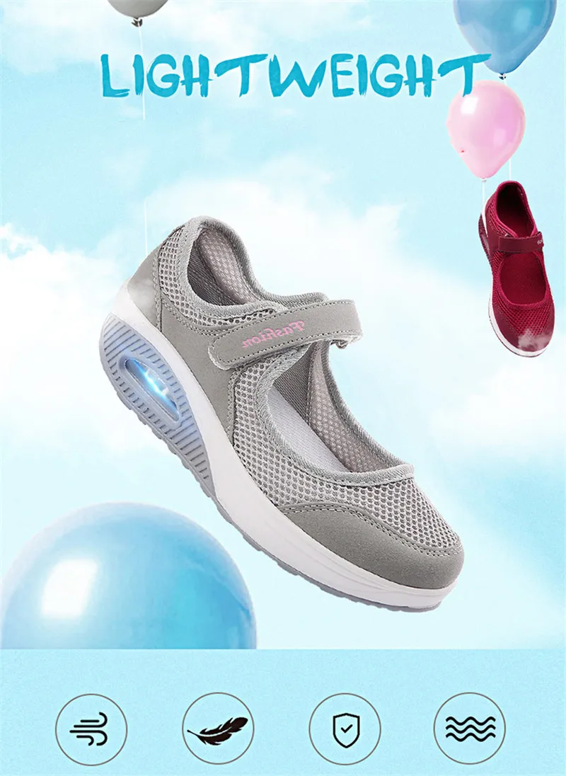 10800151119_661546604