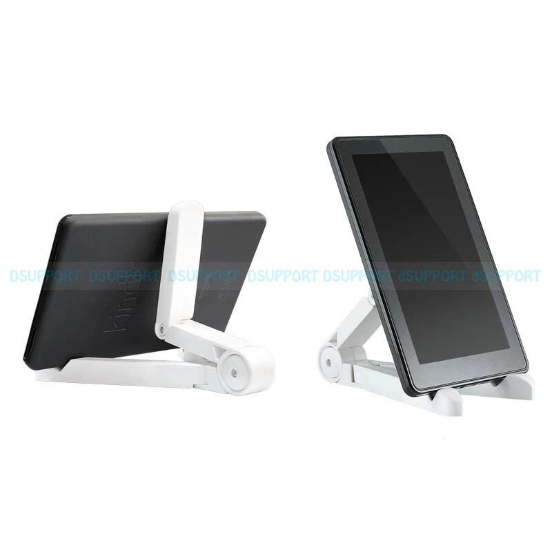 UP-4-Folding-Portable-Tablet-Stand-Viewing-Angle-Adjustable-7-10-inch-Tablets-Holder-for-iPad (3)