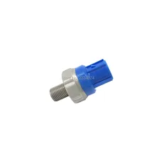 Knock Sensor For Honda Civic Acura RL 30530-P2M-A01 30530-PV1-A01 SU4779 KS65