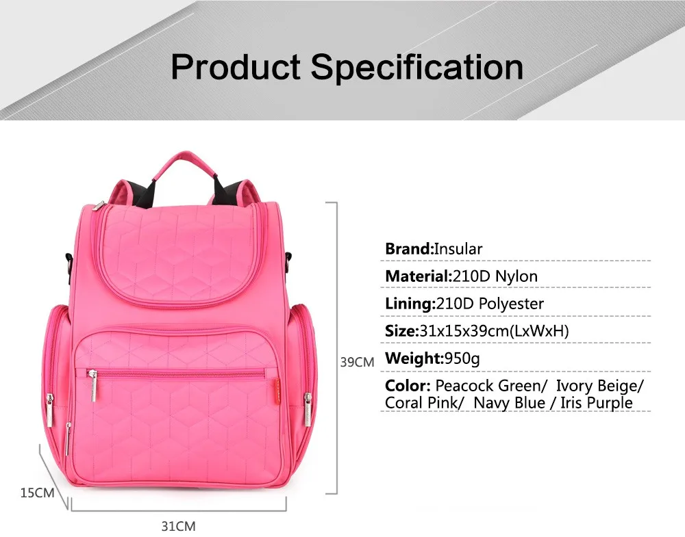 diaper backpack (2)