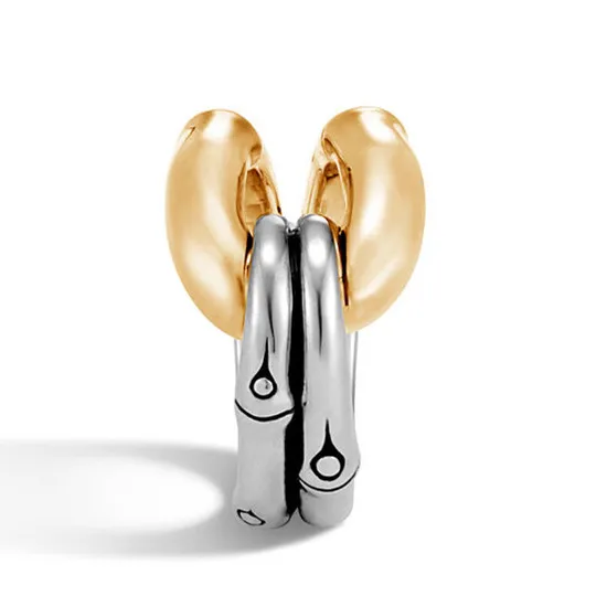 Gold Color Rings Wedding Rings For Women finger ring gold color ring wedding ring