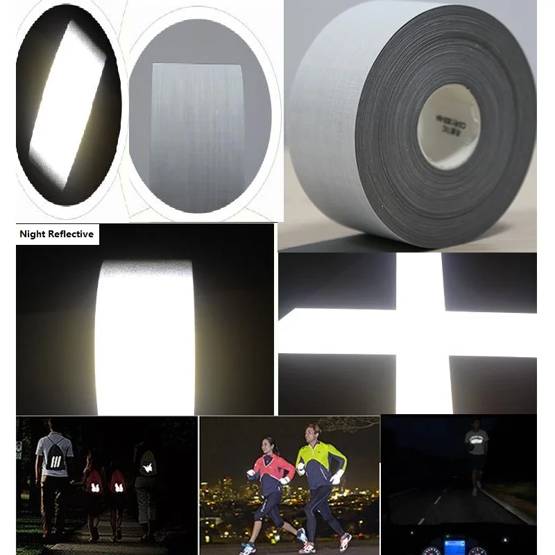 360截图20190712095308082