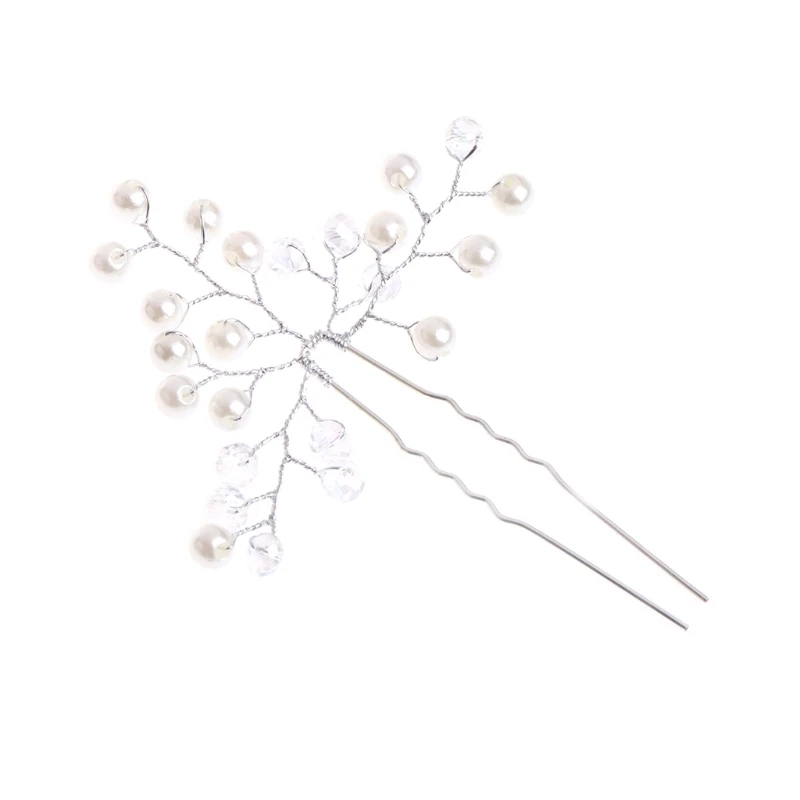 2SS300099-S