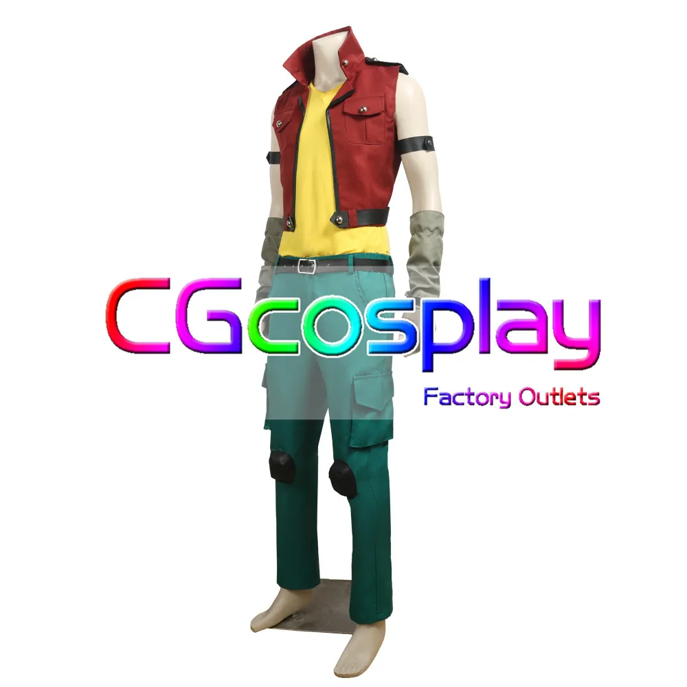CG358 (3)