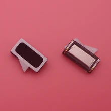 2 предмета в комплекте, для lenovo VIBE Shot MAX Z90 z90a40 z90-7 z90-3 z90-a z90a наушник наушники Динамик модуль приемника запасной гибкий кабель