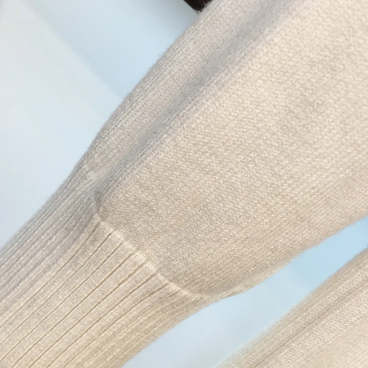 32
