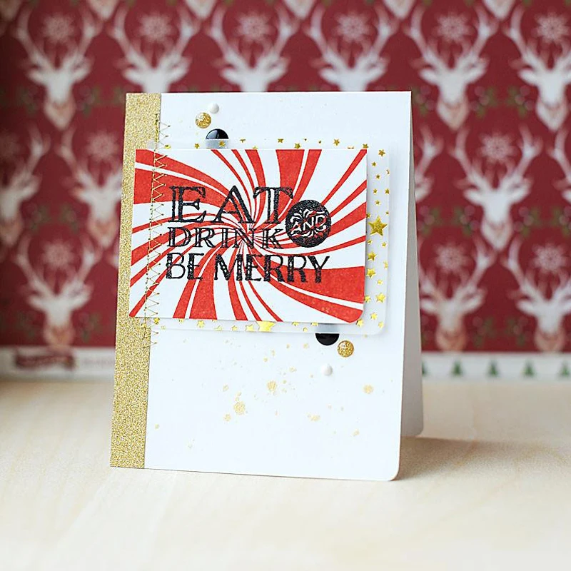lea_Christmas_card_81-1_1024x1024