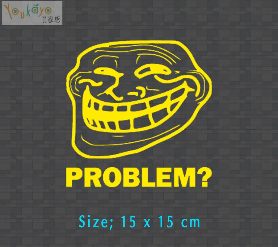 Https Encrypted Tbn0 Gstatic Com Images Q Tbn 3aand9gctsb5fkta62zkzgtxam8exsr W7kcqjrbx5qw Usqp Cau