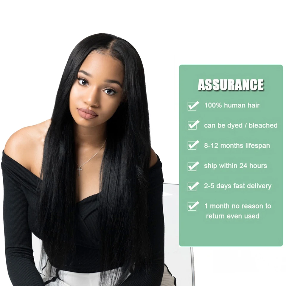 Malaysian Hair with Closure Straight Human Hair Bundles With Closure Free Part 3 Bundles Brenda Remy Hair with Closure Free Ship Malaysian Hair with Closure Straight Human Hair Bundles With Closure Free Part 3 Bundles Brenda Remy Hair with Closure Free Ship