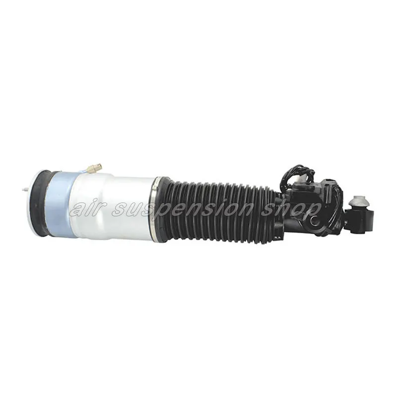 /> 15 3.0 4.4 6.0 Sedán Brazo de control de suspensión trasero para BMW F01 F02 F03 F04 08