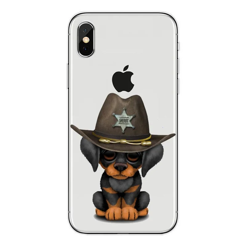 Pomeranian cao bonito Caso Capa Dura para o iPhone Da Apple X XS Max XR 6 7 8 Plus alem de 5 10 de Casos de Telefone Coque