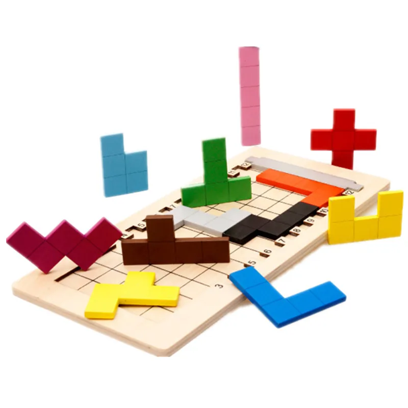 best building and construction toys amazon building and construction toys