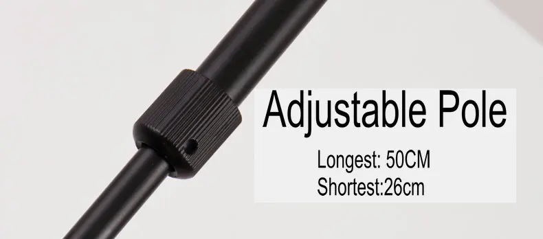 TB2vRK1aa3PyuJjy1zkXXcjRFXa_!!691369973