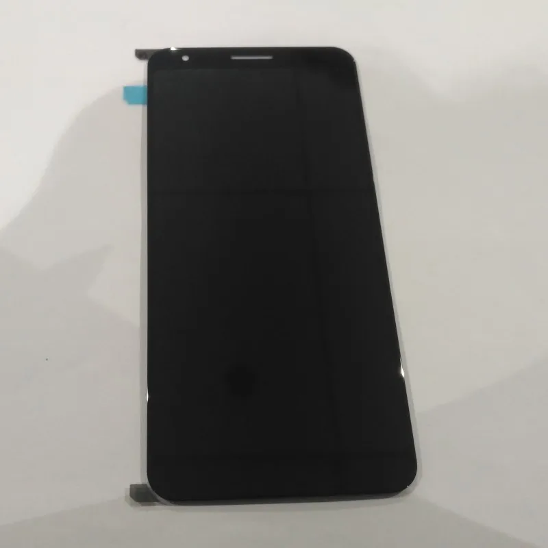 Google pixel 4 lcd display 1