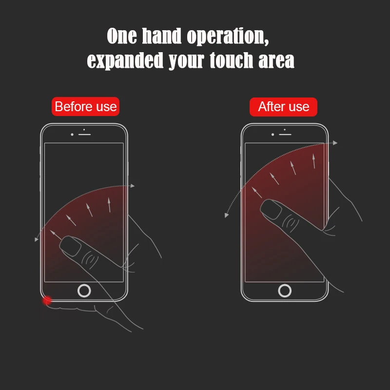 Finger Ring Holder (2)