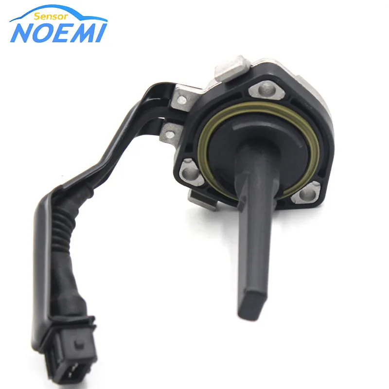 Yaopei High Quality For Bmw E39 520 523 525i E38 728i 5 7 Series Oil