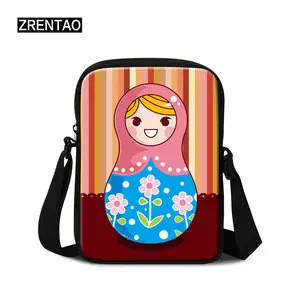child small crossbody bag