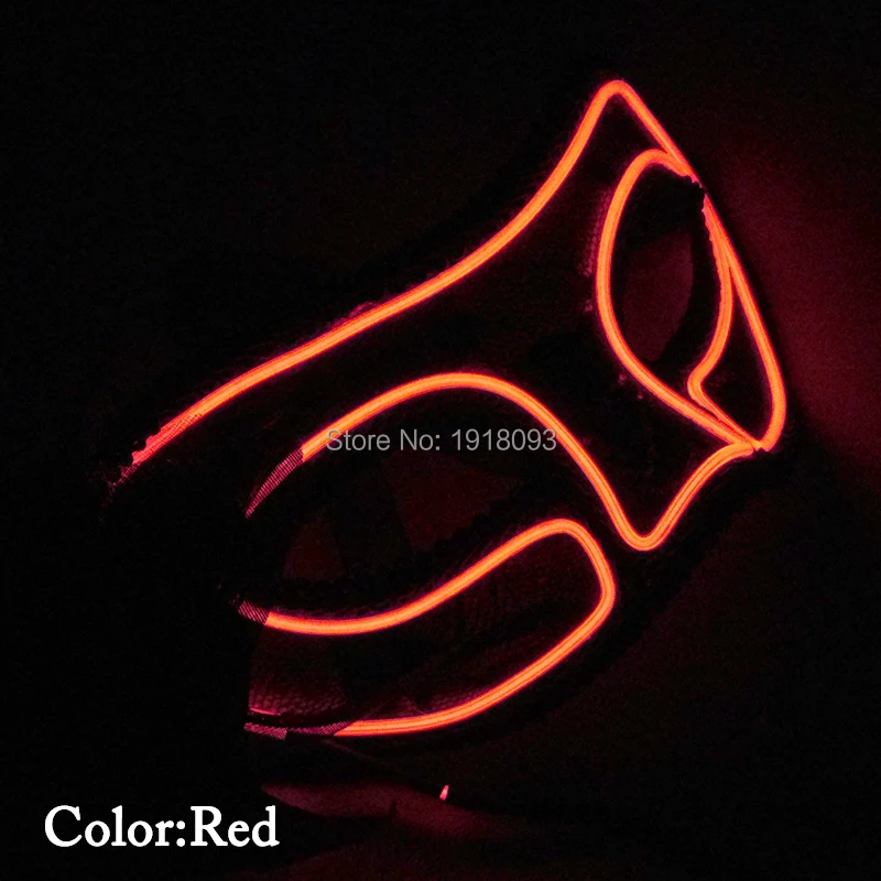 red-2