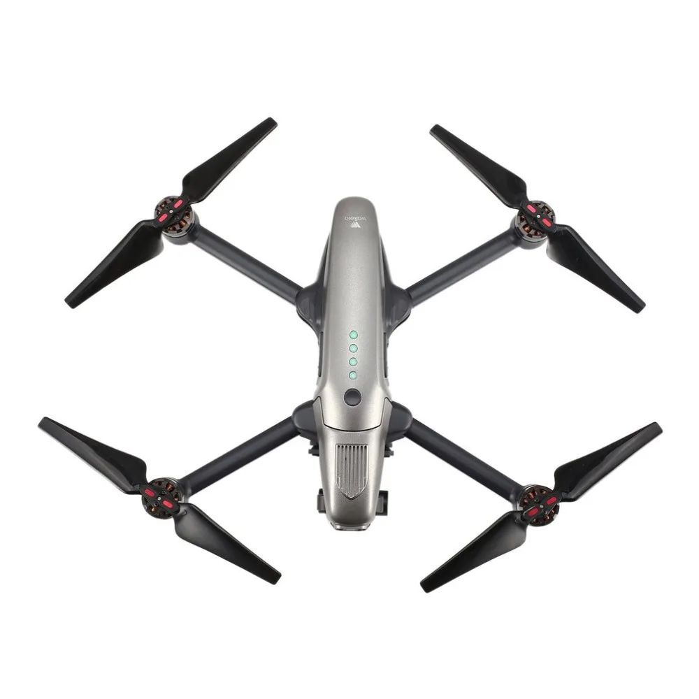 

High Quality Walkera VITUS 320 RC Drone 5.8G Wifi FPV 4K Camera Selfie Quadcopter AR Drone Games Obstacle Avoidance