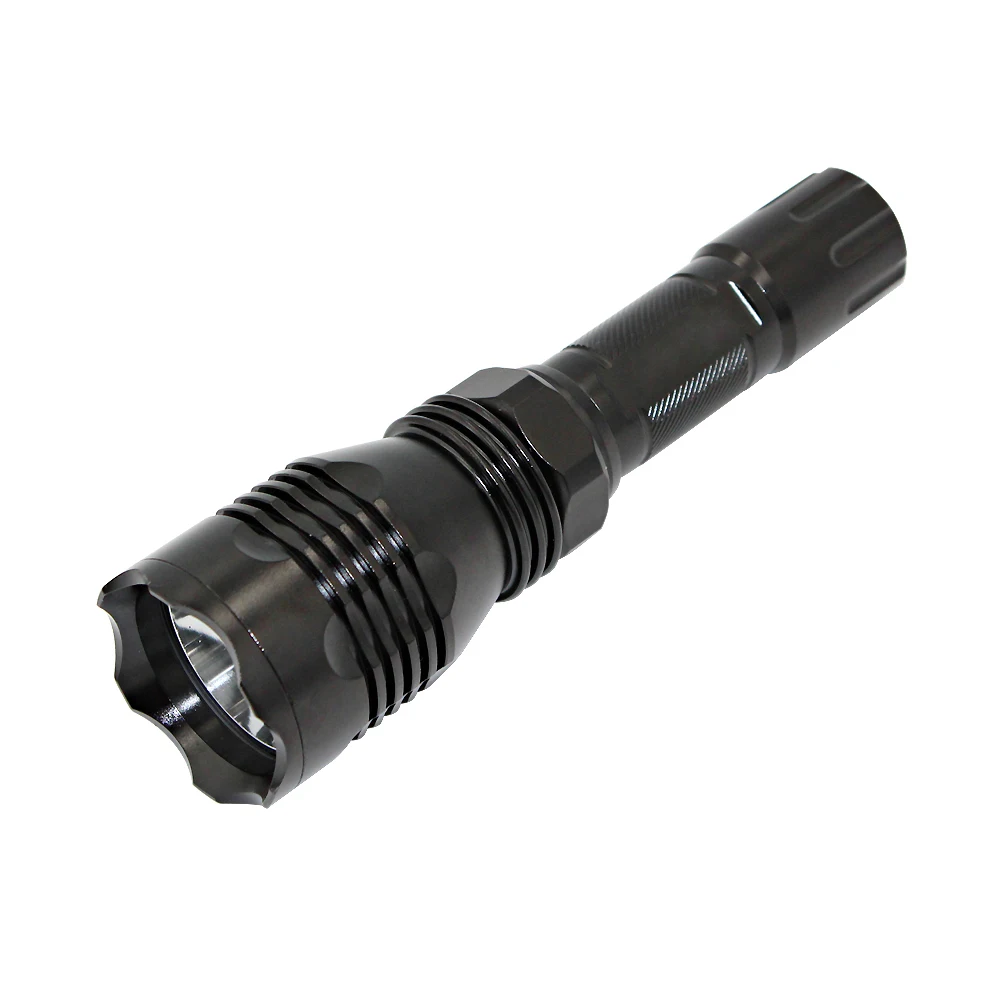 flashlight (6)