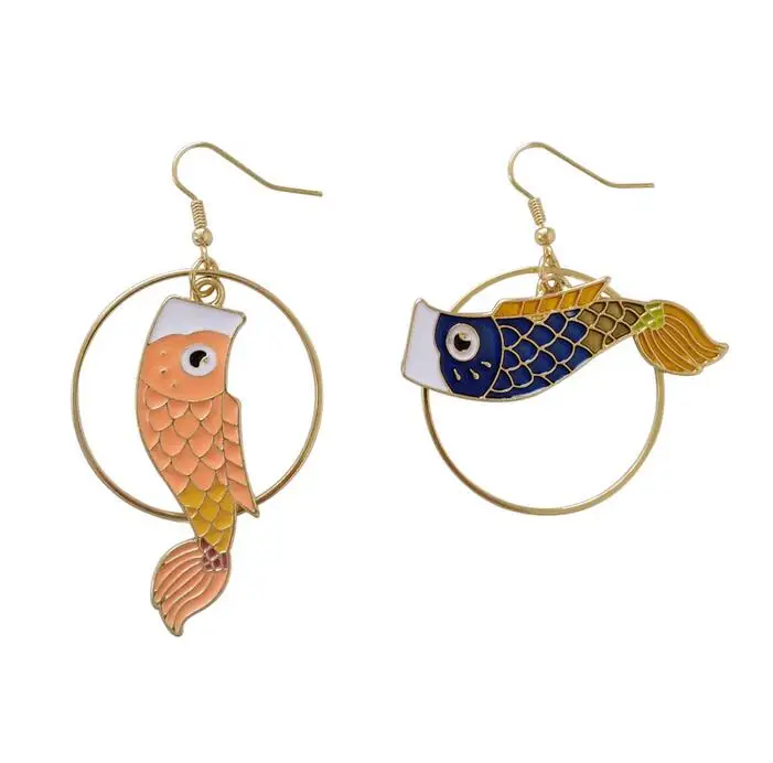 Fashion jewelry crap earring | Украшения и аксессуары