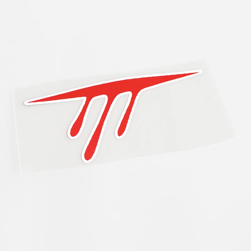 1904