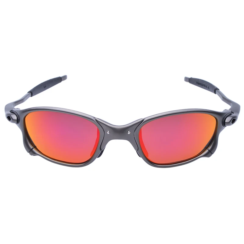 Mens Sunglasses Bicycle Cycling-Eyewear4-3 Sports Riding MTB