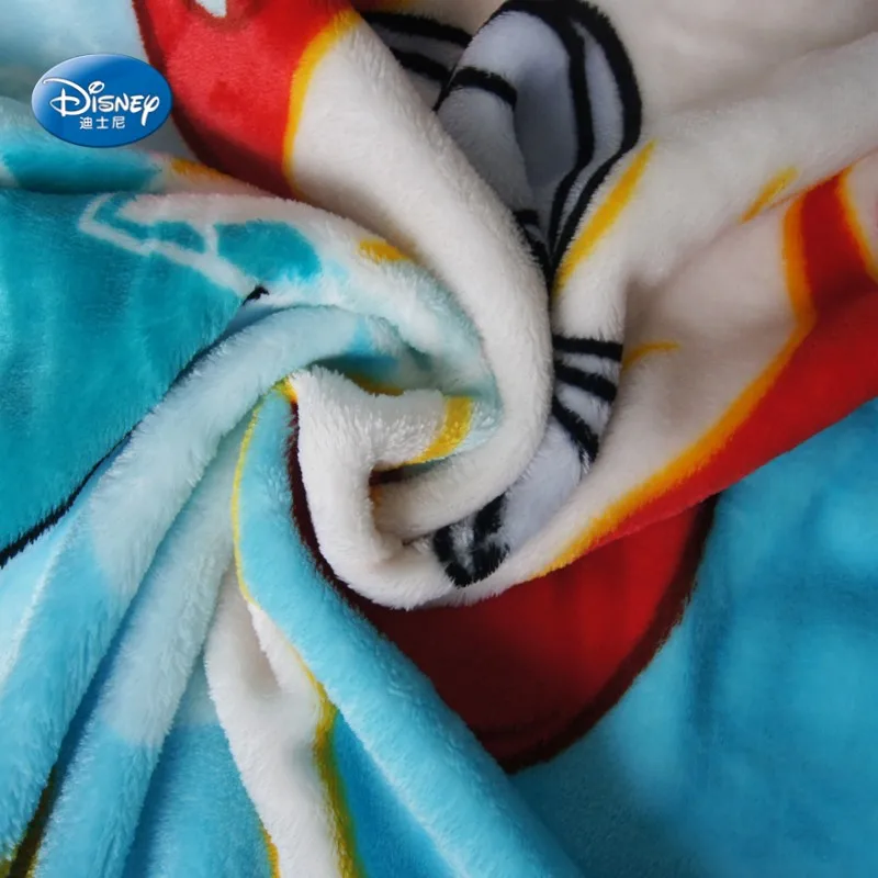 conew_blanket (16)