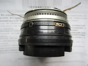 

Free Shipping!! Lens repair and replacement parts EF-S 17-85 mm f/4-5.6 IS USM ultrasonic motor group for Canon