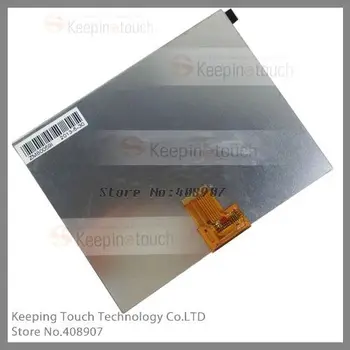 

8inch HJ080IA-01E LCD Screen Display Panel