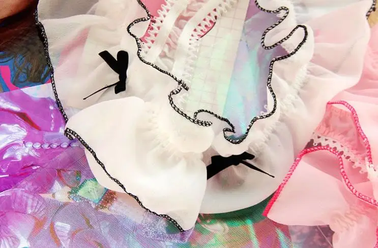 panties sexy (5)