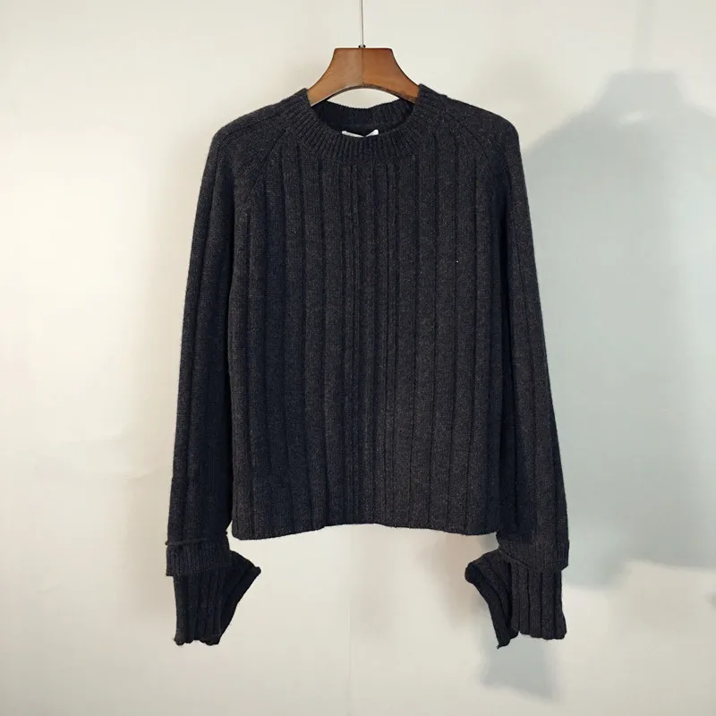 Ribbed-Knitted-Sweater-Pullover-Women-Cut-Out-Long-Sleeve-Sweater-Jumpers-Female-Autumn-Winter-2017-Casual-Pull-Femme (3)