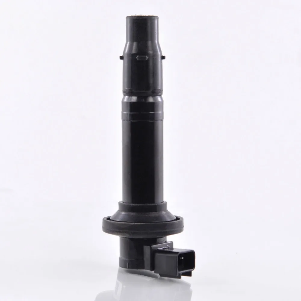 s-l1600 (1)
