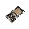 Carte de développement ESP32 Dual Core ESP-32 ESP-32S, WiFi + Bluetooth, Ultra-faible consommation d'énergie, similaire à l'esp8266 ► Photo 2/3