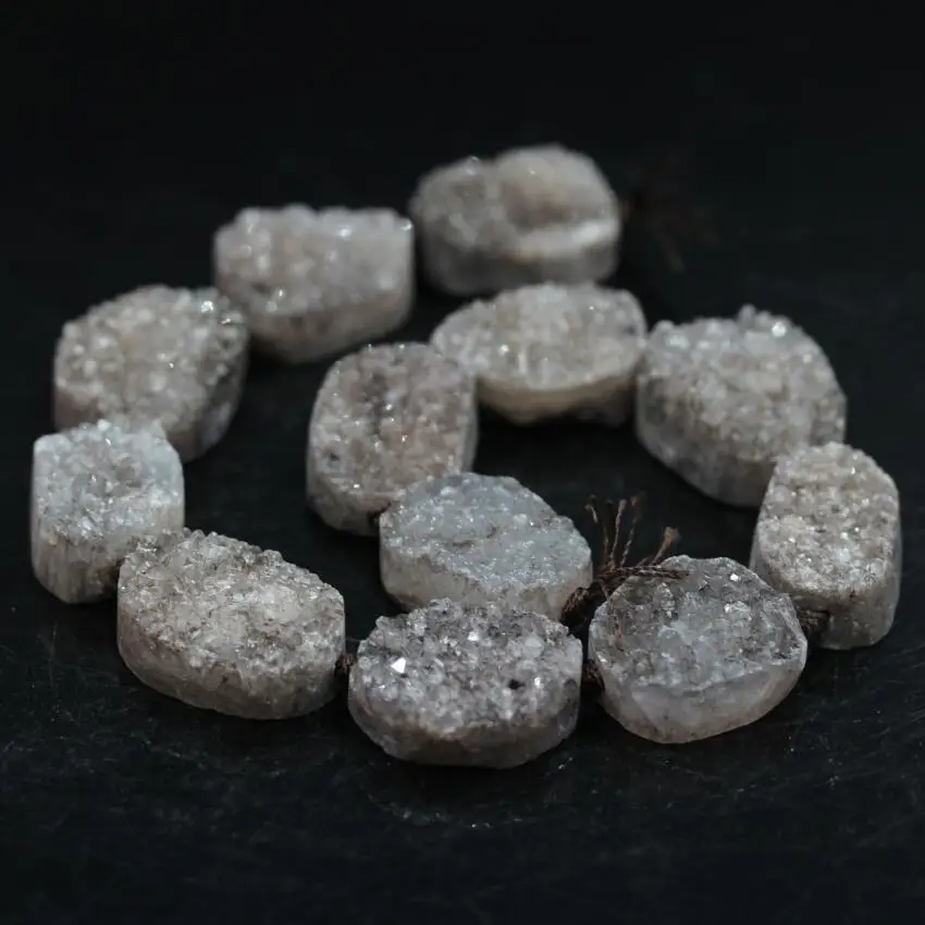 YT009 (1)