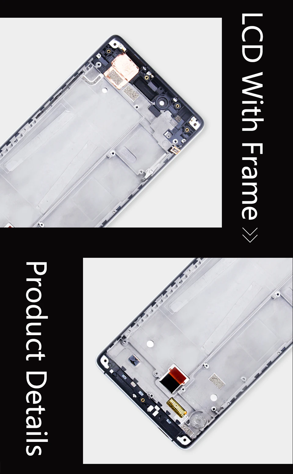 ZTE-Nubia-Z9-NX510J--xiangqing_06
