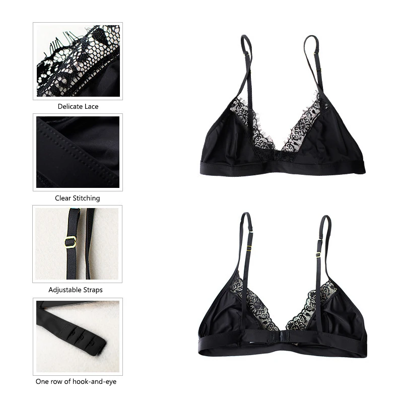 A0012BLACK-DETAILS